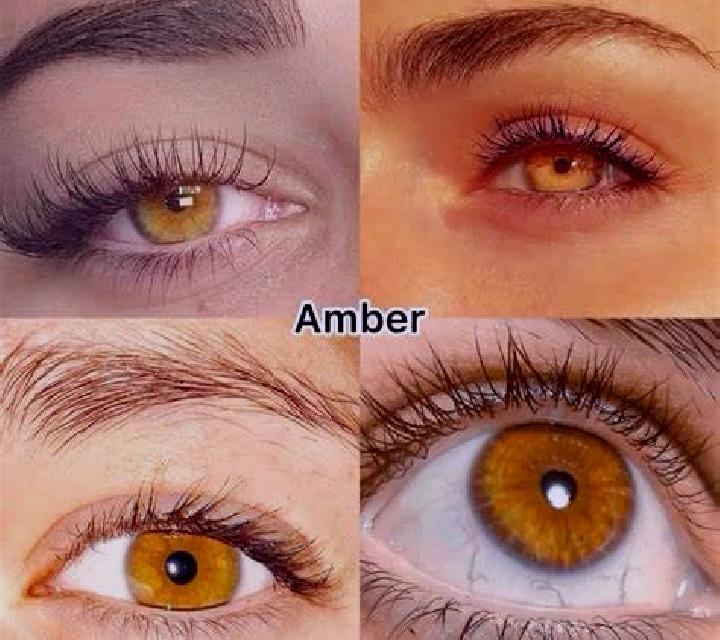 Manuela, 27, acompañante morena de ojos verdes y etnia caucásica basada en Portachuelo. Ofrece Parejas, Experiencia de novia, Masaje de próstata, Griego (ana...