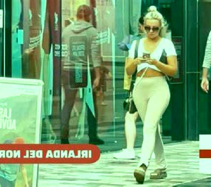 Manuela, 28 — Escort en Leova, Moldavia