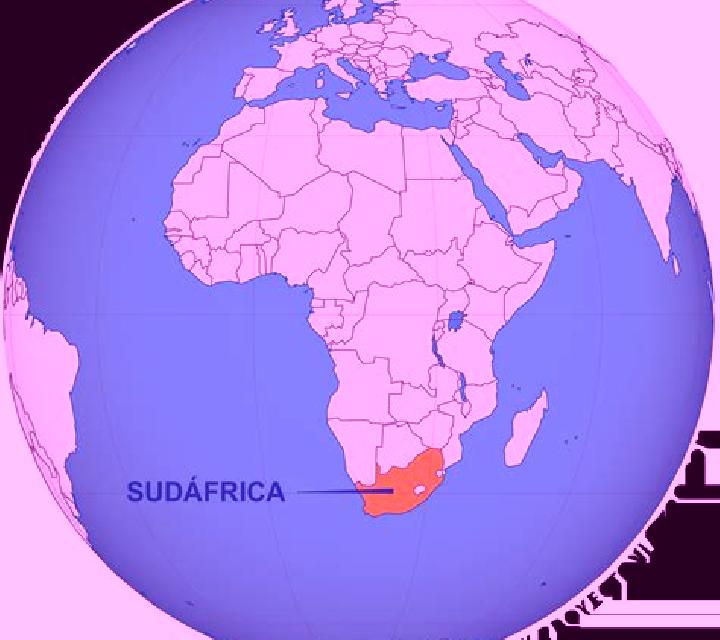 Manuela, 30 — Escort en Riisipere, Estonia
