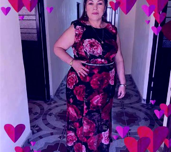 Manuela, 31 — Escort en Rio Bravo, Guatemala