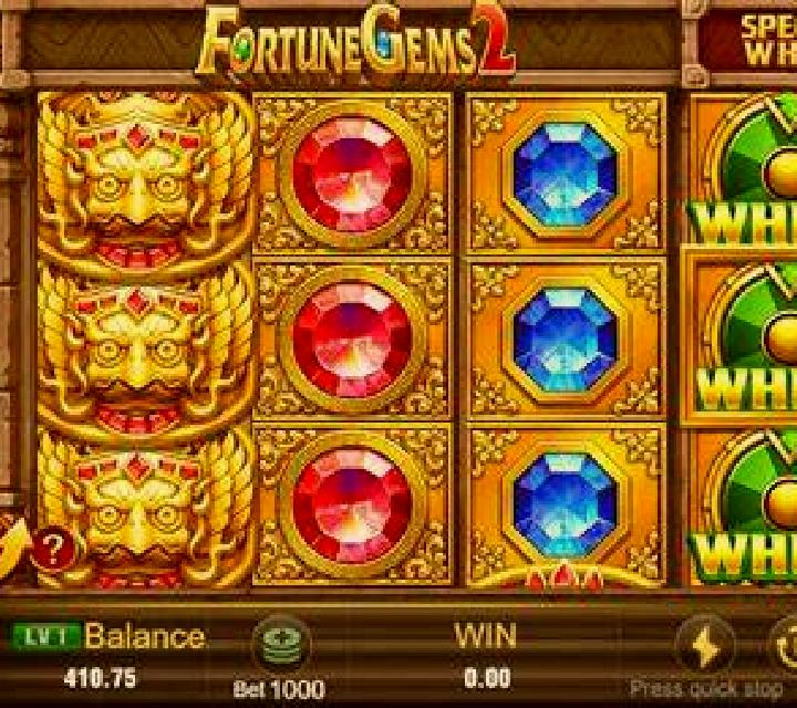 Manuela, 33, acompañante morena de ojos azules y etnia eslava basada en Hastiere-par-dela. Ofrece Noche completa, Tríos / dúos, Chica de fiesta. Disponible e...