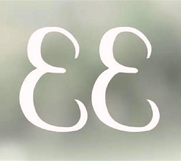 Manuela, 33 — Escort en Adena, Estados Unidos