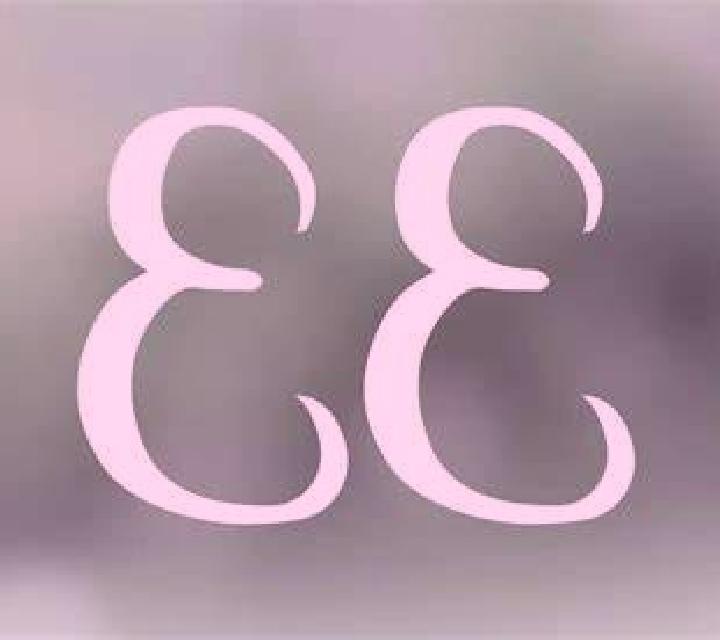 Manuela, 33 — Escort en Magog, Canadá
