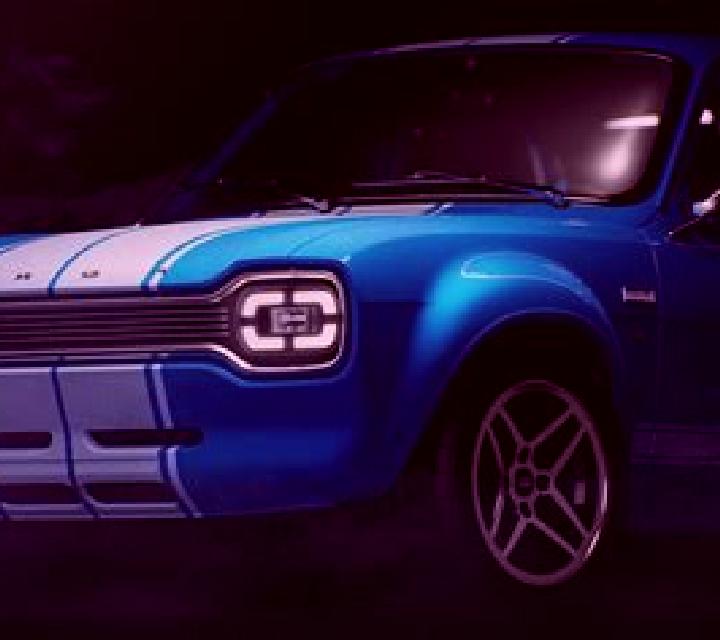 Manuela, 37, acompañante rubia platino de ojos azules y etnia latina basada en Skopia. Ofrece Parejas, Dominación, Tantra, Experiencia de novia. Disponible e...