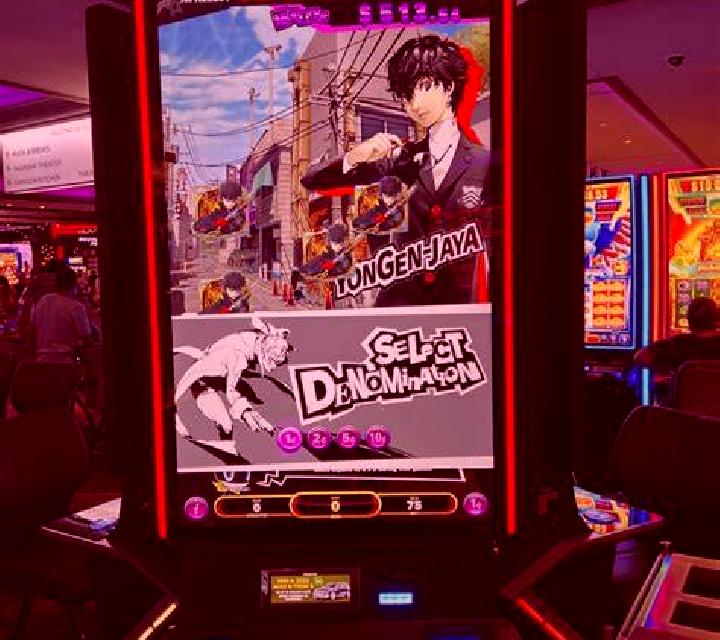 Manuela, 37 — Escort en Karnup, Australia