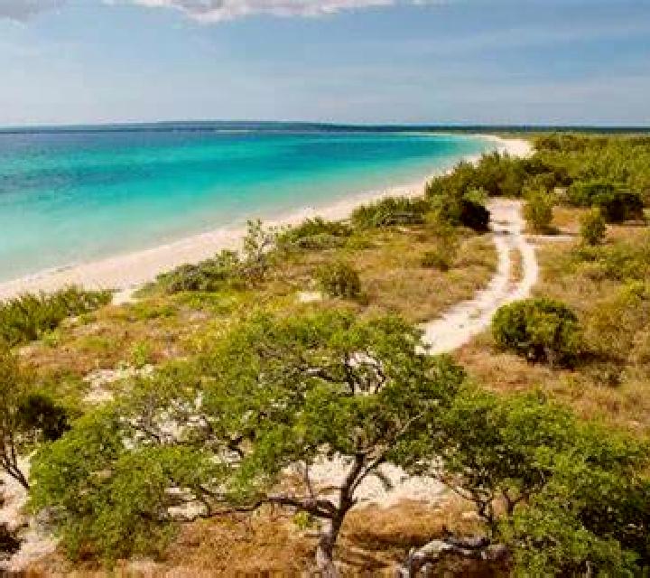 Manuela, 39, acompañante castaña de ojos avellana y etnia europea basada en Tavannes. Ofrece GFE (Experiencia de novia), Tríos / dúos, Striptease. Disponible...