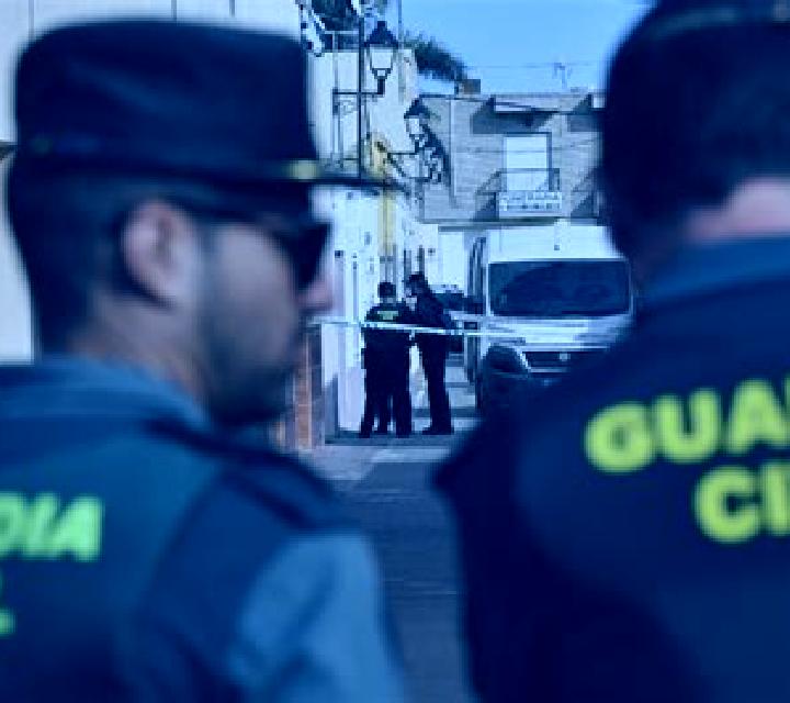 María, 21 — Escort en Crownpoint, Estados Unidos