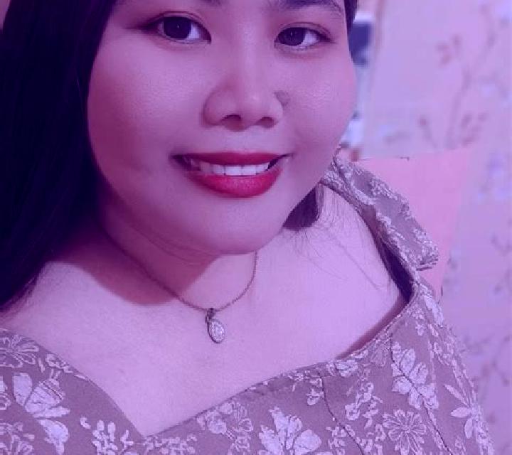 María, 21 — Escort en Tapalque, Argentina