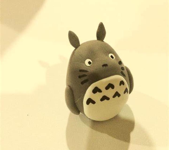 María, 22, acompañante morena de ojos azules y etnia caribeña basada en Ccapi. Ofrece Hasta el final (CIM), Beso francés profundo, Experiencia de novia, Masa...