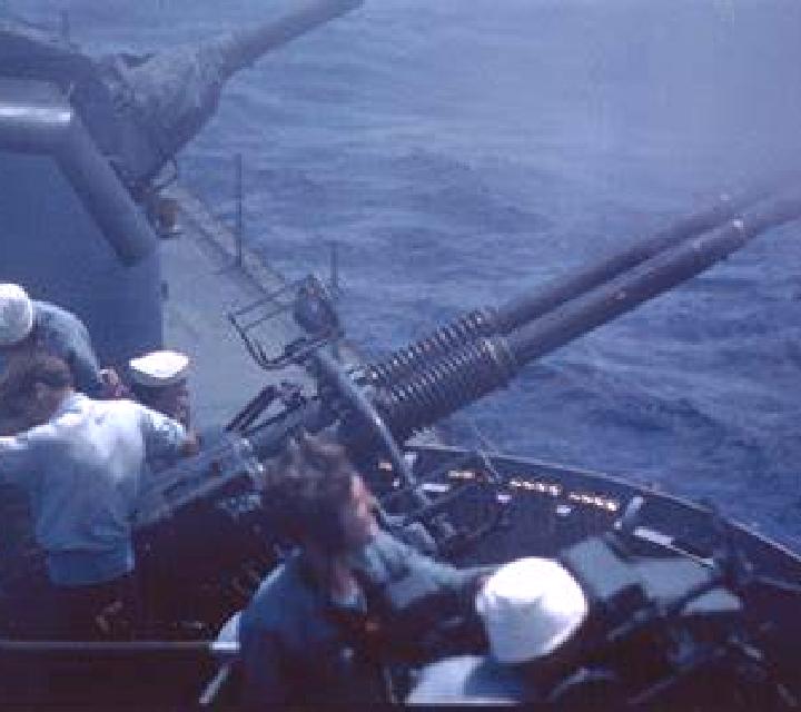 María, 22 — Escort en Minvoul, Gabón