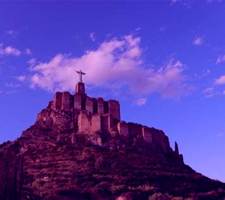 María, 24, acompañante pelirroja de ojos verdes y etnia eslava basada en Kerema. Ofrece Noche completa, Masaje de próstata, Acompañante de viaje, Dominación....
