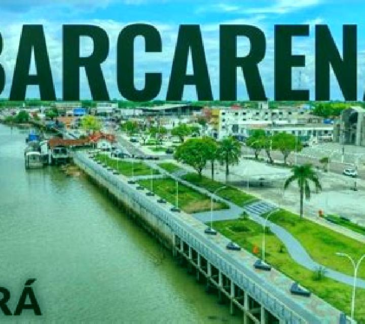 María, 27 — Escort en Philipsburg, Sint Maarten