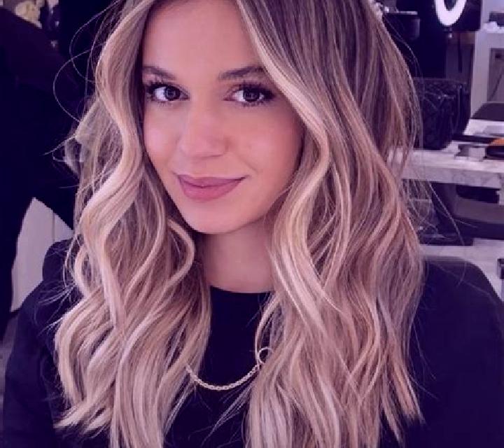 María, 28 — Escort en Khmeliv, Ucrania