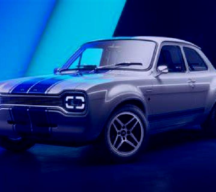 María, 31, acompañante rubia de ojos avellana y etnia oriente medio basada en Toftir. Ofrece 69, Masaje, Francés natural. Disponible en domicilio y visita, c...