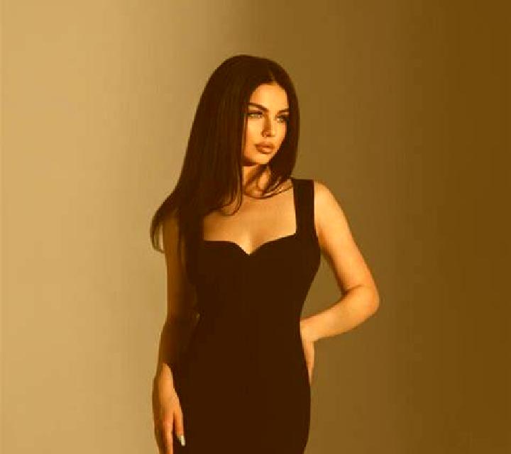 María, 37 — Escort en Rincon de Juarez, México