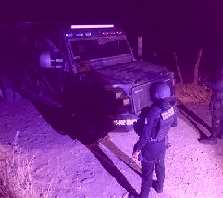 María, 37 — Escort en Storsteinnes, Noruega