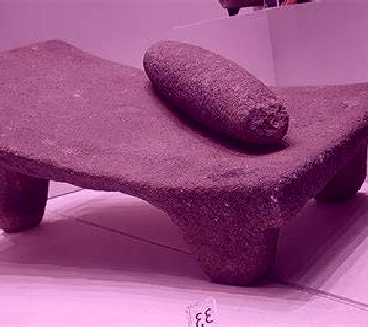 Mariana, 21, acompañante castaña de ojos ámbar y etnia india basada en Sasabe. Ofrece Tríos / dúos, Dominación, Parejas, Chica de fiesta, Francés natural. Di...