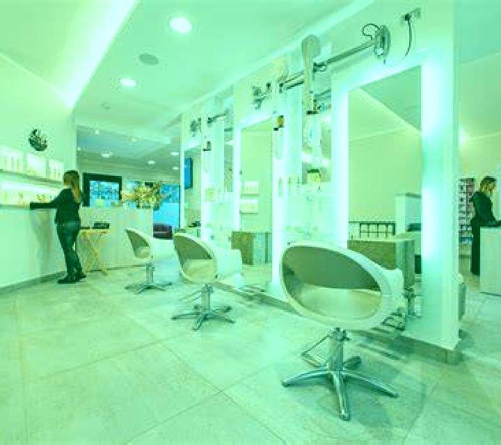 Mariana, 21 — Escort en Jeriko, Gambia