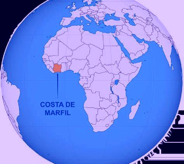 Mariana, 24 — Escort en Asvieja, Bielorrusia