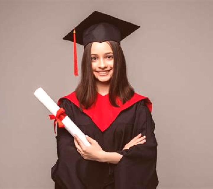 Mariana, 27 — Escort en Bataszek, Hungría