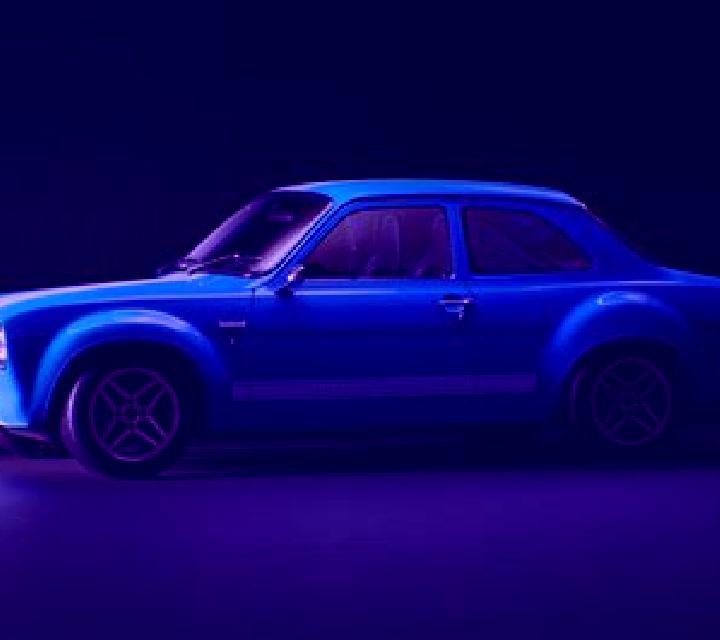 Mariana, 27 — Escort en Trindade, Santo Tomé y Príncipe