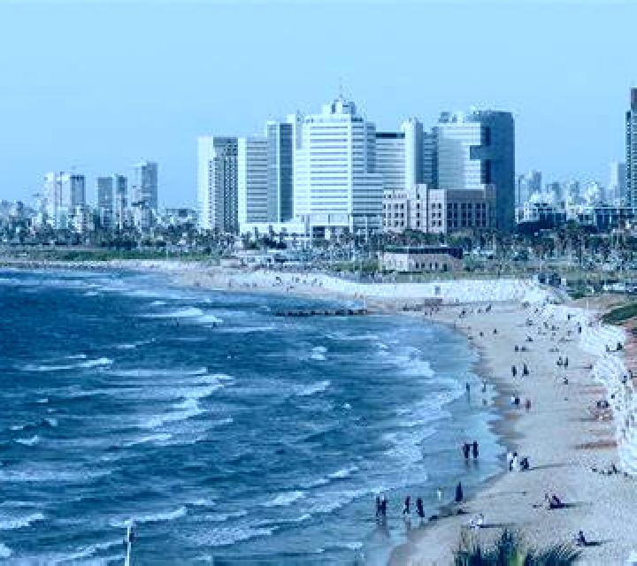 Mariana, 32 — Escort en Seltjarnarnes, Islandia