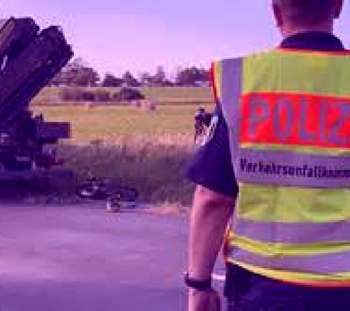 Mariana, 34 — Escort en Oistins, Barbados