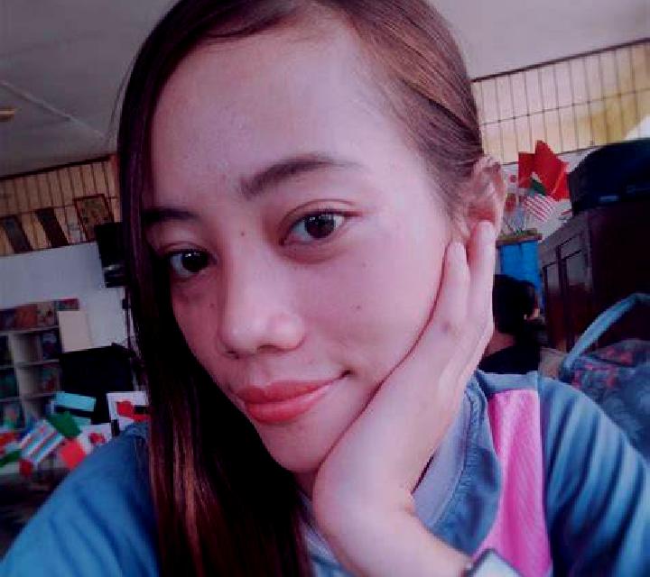 Mariana, 35 — Escort en Latacunga, Ecuador