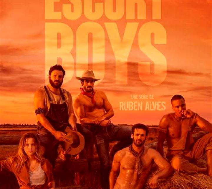 Mariana, 36, acompañante rubia de ojos marrones y etnia mediterránea basada en Hatfield Heath. Ofrece Fetiche, Hasta el final (CIM), Acompañante de viaje. Di...