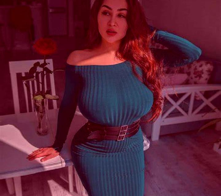 Mariana, 38, acompañante rubia de ojos avellana y etnia india basada en Planalto. Ofrece Masaje, Parejas, Cita de cena. Disponible en domicilio y visita, cit...