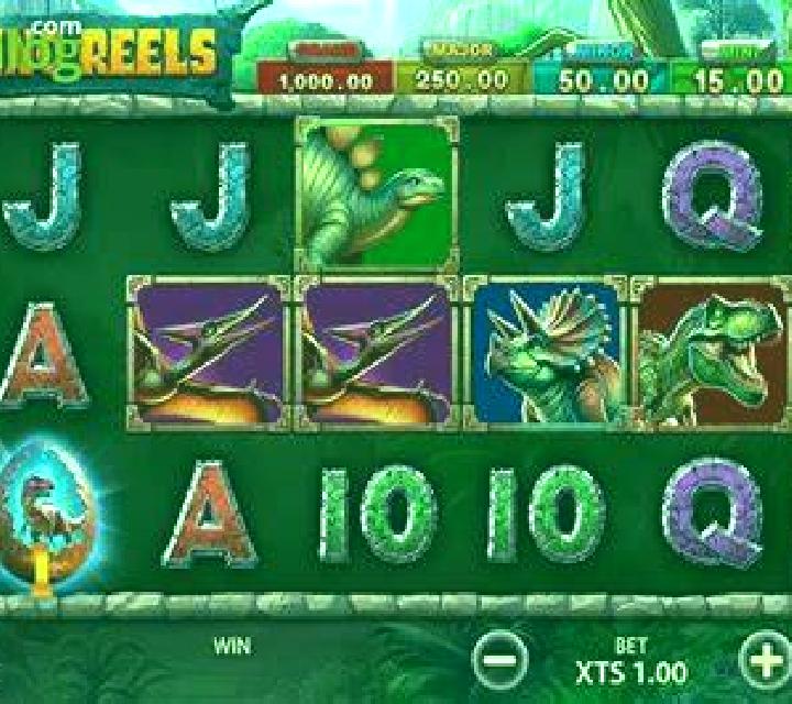 Marta, 20, acompañante negra de ojos avellana y etnia negra basada en Stanton. Ofrece Hasta el final (CIM), Parejas, Masaje erótico, Beso francés profundo. D...