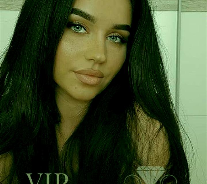 Marta, 20 — Escort en Saveni, Rumania