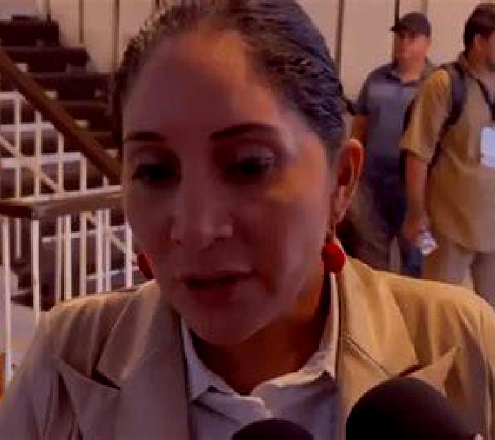 Marta, 21, acompañante rubia de ojos azules y etnia caucásica basada en Dietersdorf bei Fuerstenfeld. Ofrece Juego de roles, Hasta el final (CIM), Parejas, D...