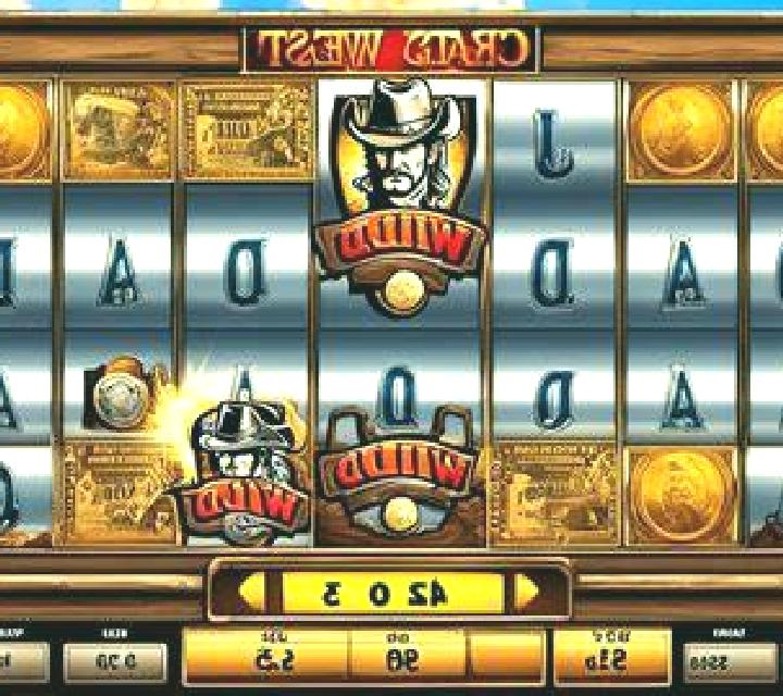 Marta, 21 — Escort en Ligaya, Filipinas