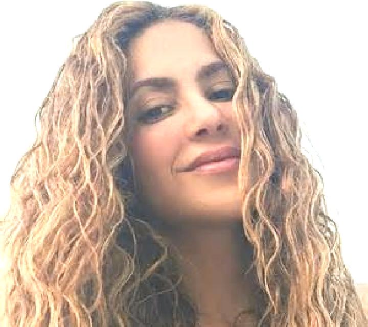 Marta, 21 — Escort en Nealtican, México