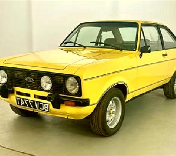 Marta, 21 — Escort en Pingtian, China