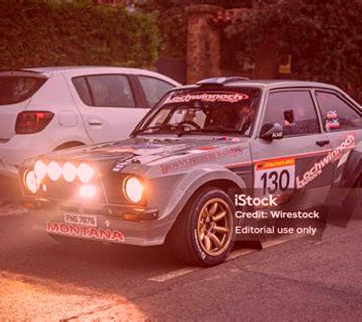 Marta, 21 — Escort en Raymond, Estados Unidos