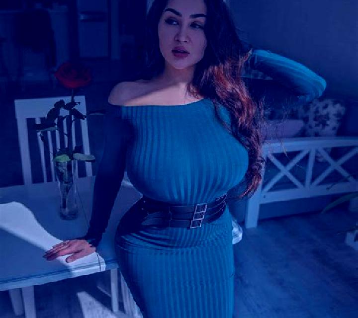 Marta, 21 — Escort en Yanama, Perú