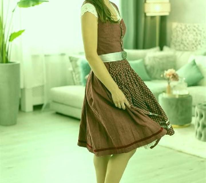 Marta, 25 — Escort en Kuhbach, Alemania