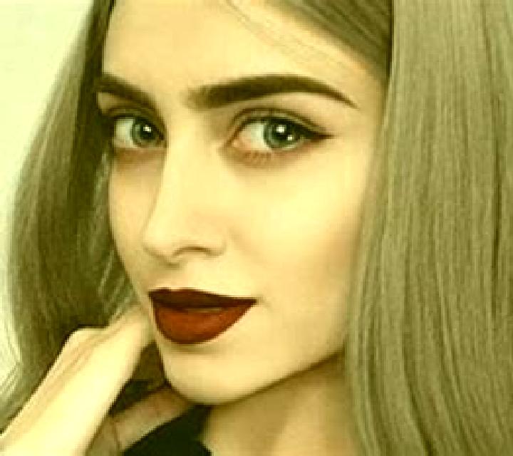 Marta, 29, acompañante pelirroja de ojos marrones y etnia europea basada en Crosbies. Ofrece 69, Noche completa, Beso francés profundo, BDSM. Disponible en d...