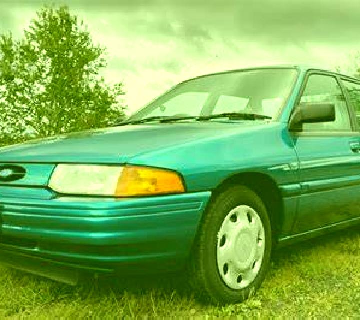 Marta, 32, acompañante negra de ojos grises y etnia india basada en Merekrou. Ofrece Juego de roles, Fetiche, GFE (Experiencia de novia), Tantra, Masaje de p...
