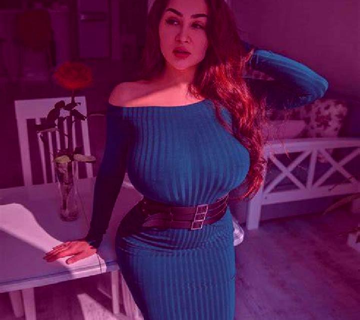 Marta, 34, acompañante castaña de ojos azules y etnia mezcla basada en Pokupsko. Ofrece BDSM, Cita de cena, Tríos / dúos, 69, Parejas. Disponible en domicili...