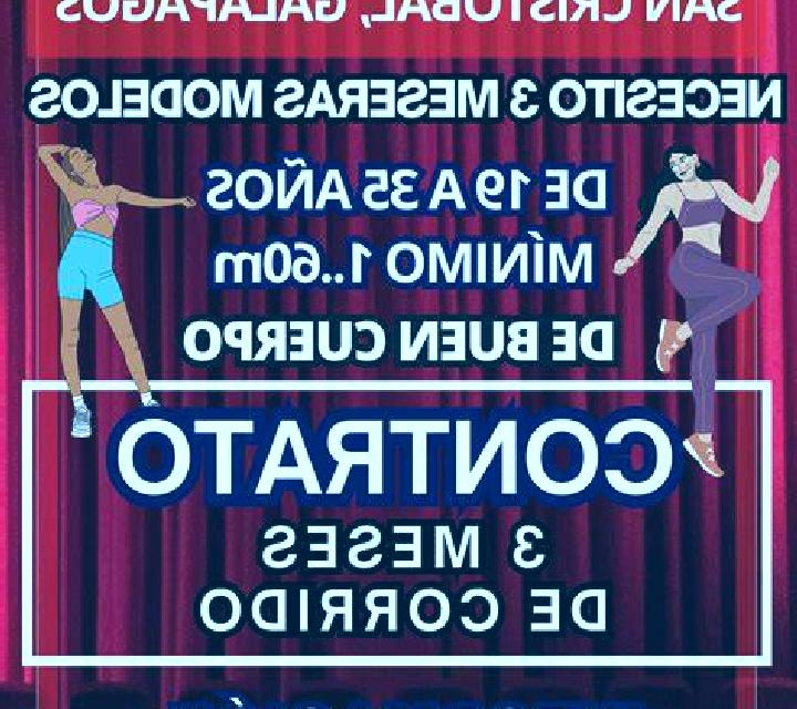 Marta, 35, acompañante rubia platino de ojos azules y etnia caucásica basada en Eauripik. Ofrece Noche completa, Parejas, Tantra, Francés natural. Disponible...