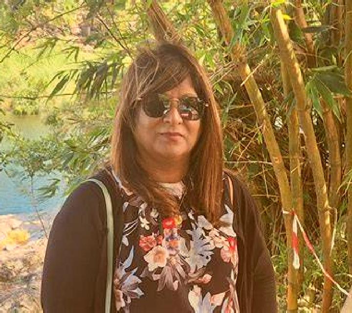 Marta, 35 — Escort en Landquart, Suiza