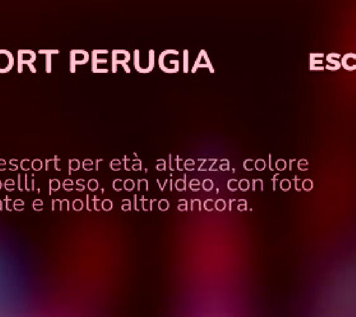 Marta, 35 — Escort en Tite, Guinea-Bisáu