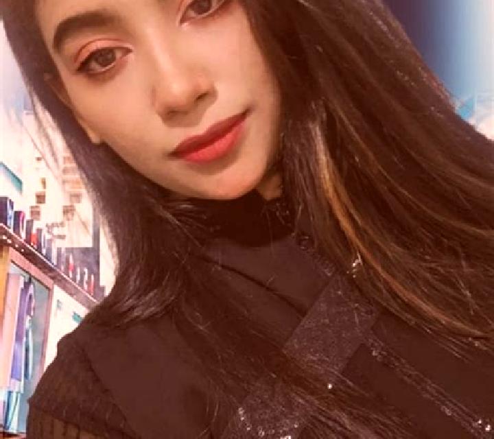 Marta, 37 — Escort en Lead, Estados Unidos