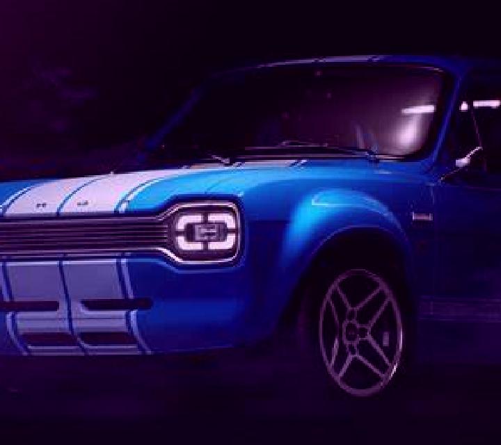Marta, 39, acompañante castaño claro de ojos ámbar y etnia caucásica basada en Lash. Ofrece Hasta el final (CIM), Experiencia de novia, GFE (Experiencia de n...