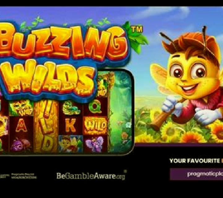 Marta, 39, acompañante negra de ojos marrones y etnia europea basada en Beasley. Ofrece Parejas, Tantra, Striptease. Disponible en domicilio y visita, citas ...