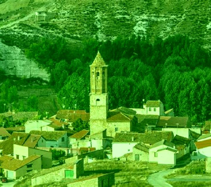 Martina, 21, acompañante pelirroja de ojos verdes y etnia latina basada en Settingiano. Ofrece Juego de roles, Tríos / dúos, Acompañante de viaje. Disponible...