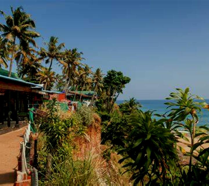 Martina, 23 — Escort en Puerto Bahia Negra, Paraguay